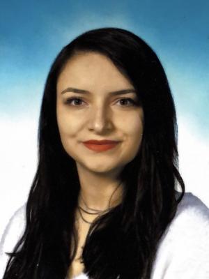 Elif Emine TİRYAKİ