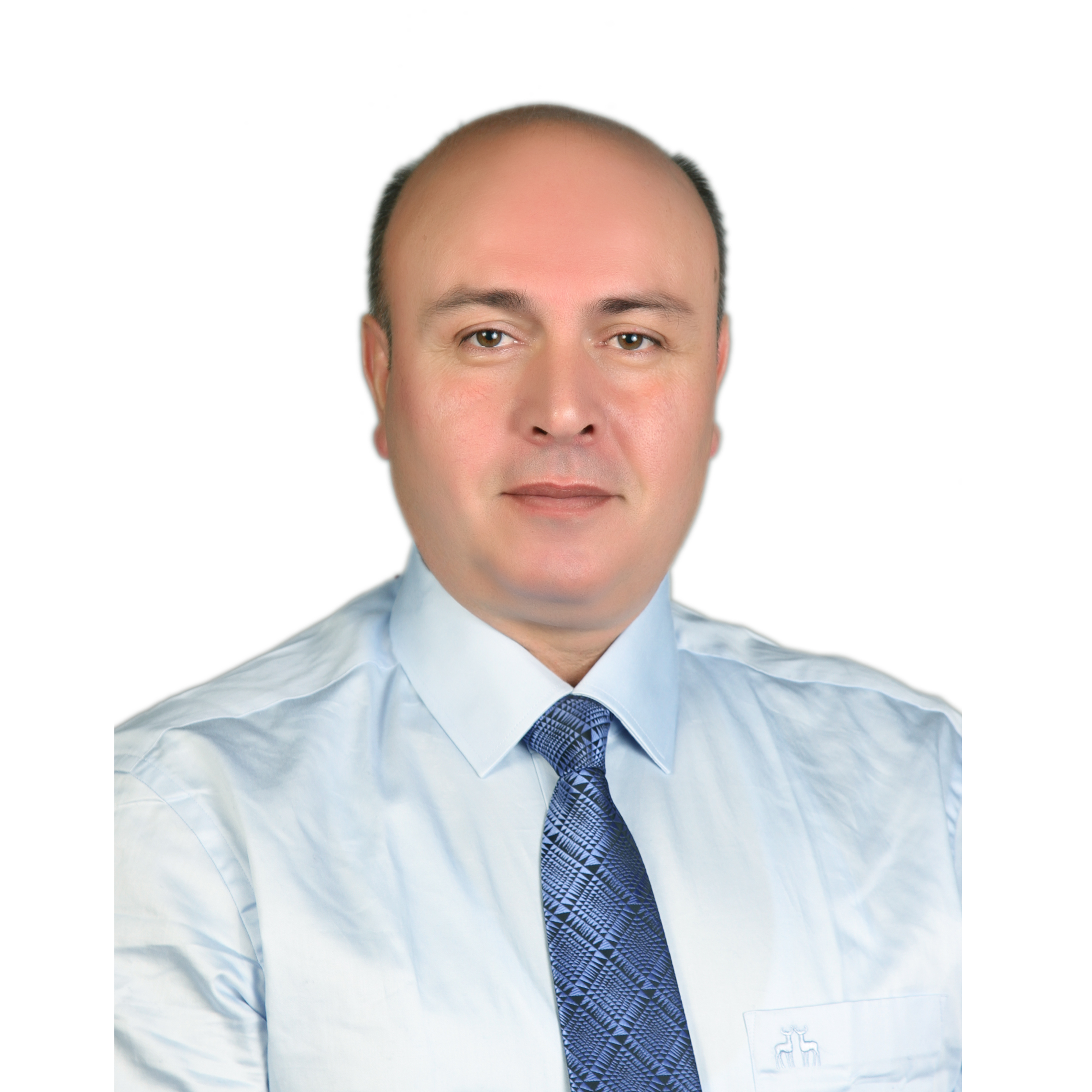 Recep KUZEY