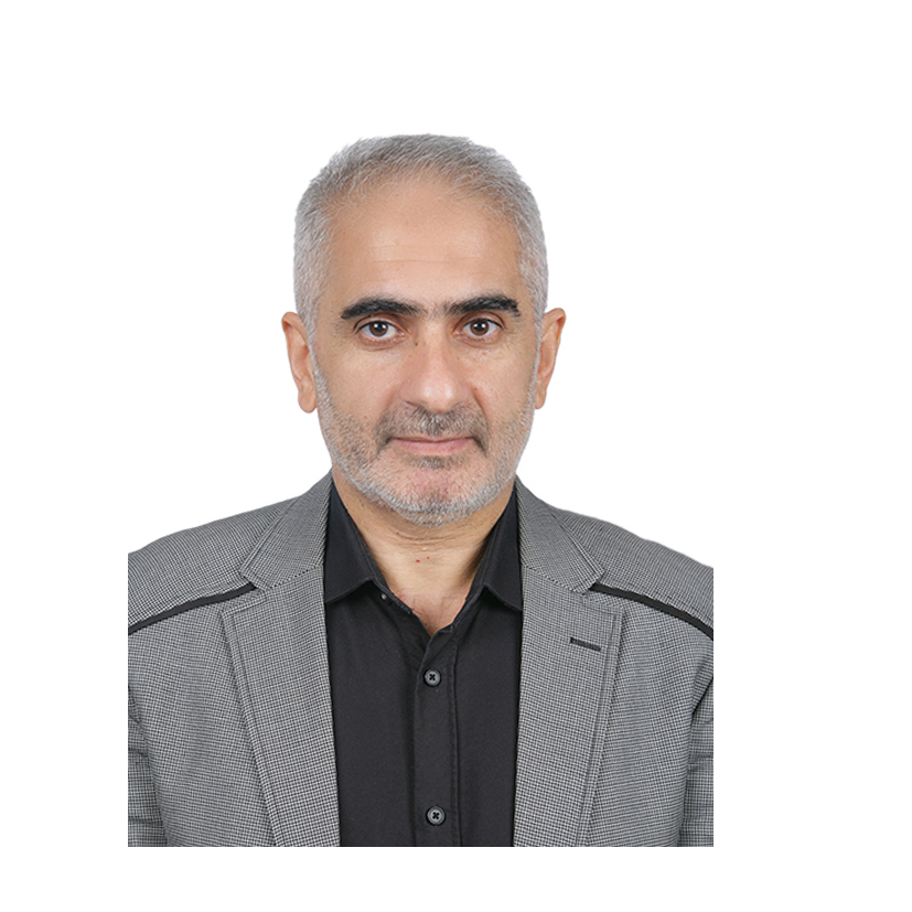 Tuncay İMAMOĞLU