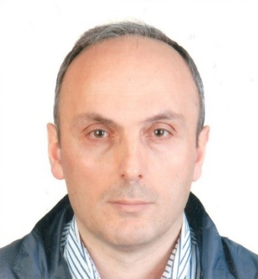 Kadir BAKIRCI