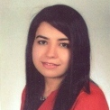 Yeşim BULAK KORKMAZ