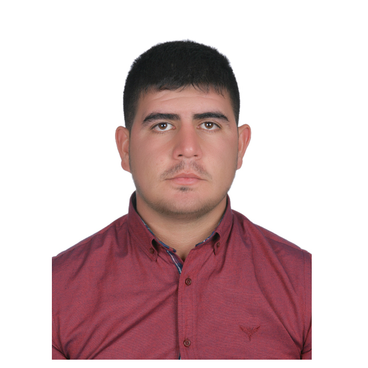 Kadir DAŞDEMİR
