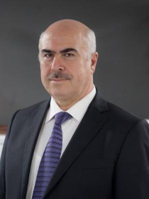 Ömer ÖMEROĞLU