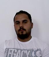 Cemil GÖKÇEK
