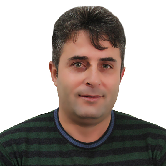 Mustafa POLAT