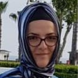 Esin DADAŞOĞLU