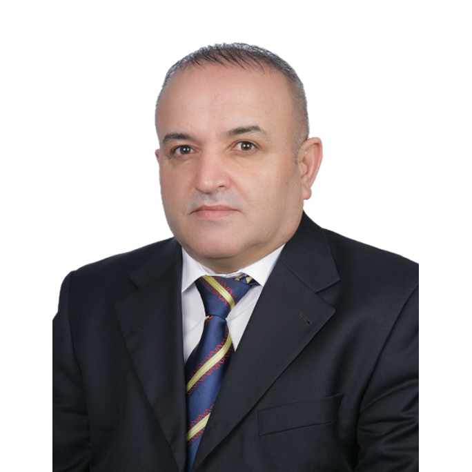 Ensar OĞUZ