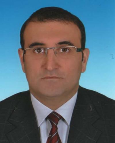 Mehmet Can PELİKOĞLU