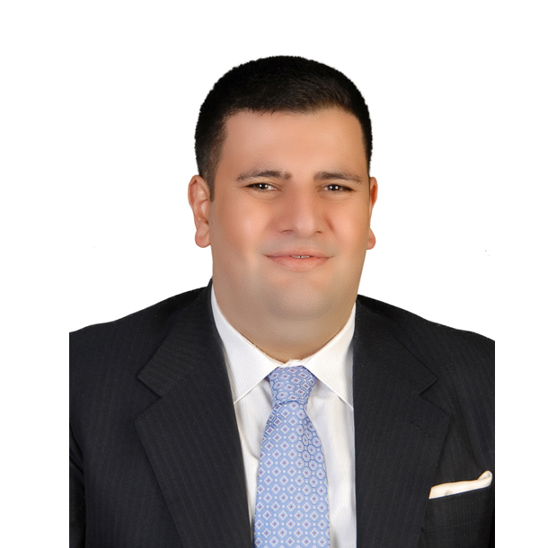 Faruk Baturalp GÜNAY