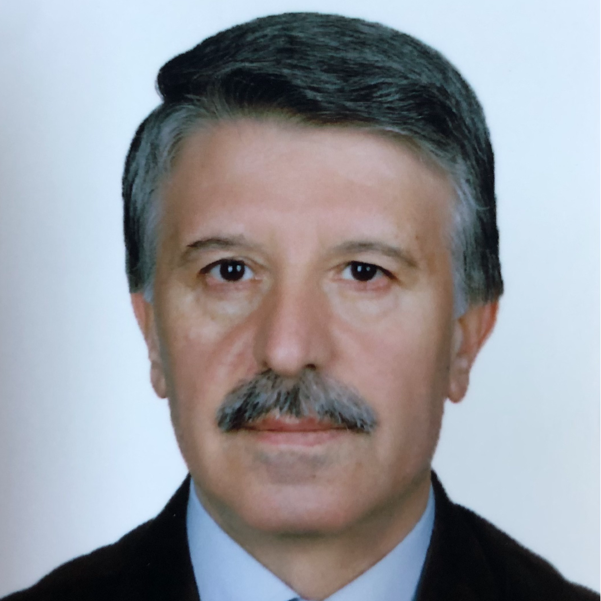 Reşat KARCIOĞLU