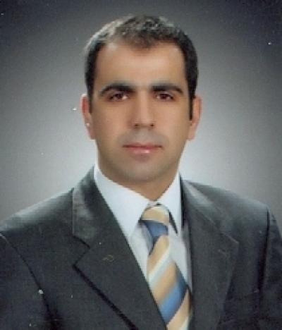 Adem KARAMAN
