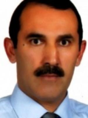 Yusuf Ziya ASAN