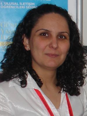 Aslı YURDİGÜL