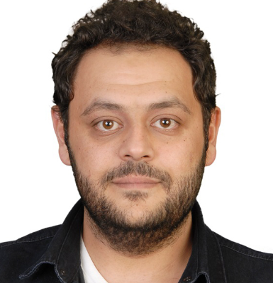 Abdullah ERYOL