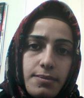 Saadet GÜZEL