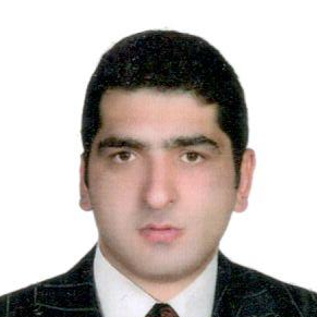 Mehmet ÖZŞAŞILAR