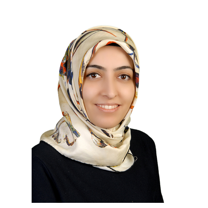 Ceren ÖZİL