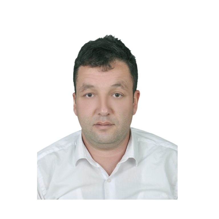 Nesimi GÜLER
