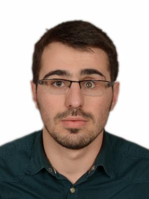 Fatih DEMİR