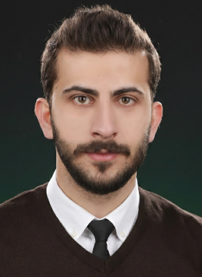 Mustafa Bilal GÖKDAĞ