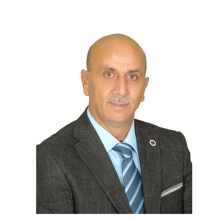 Mükremin ÖZ