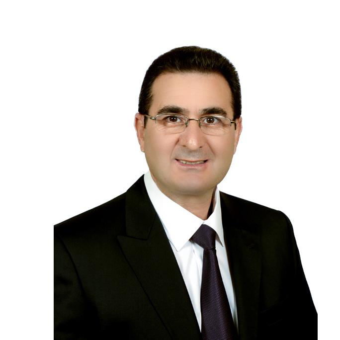 Orhan BERŞE