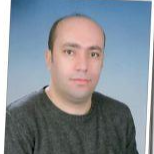 Yasin KİŞİ