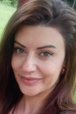 Zehra SÖĞÜTLÜ