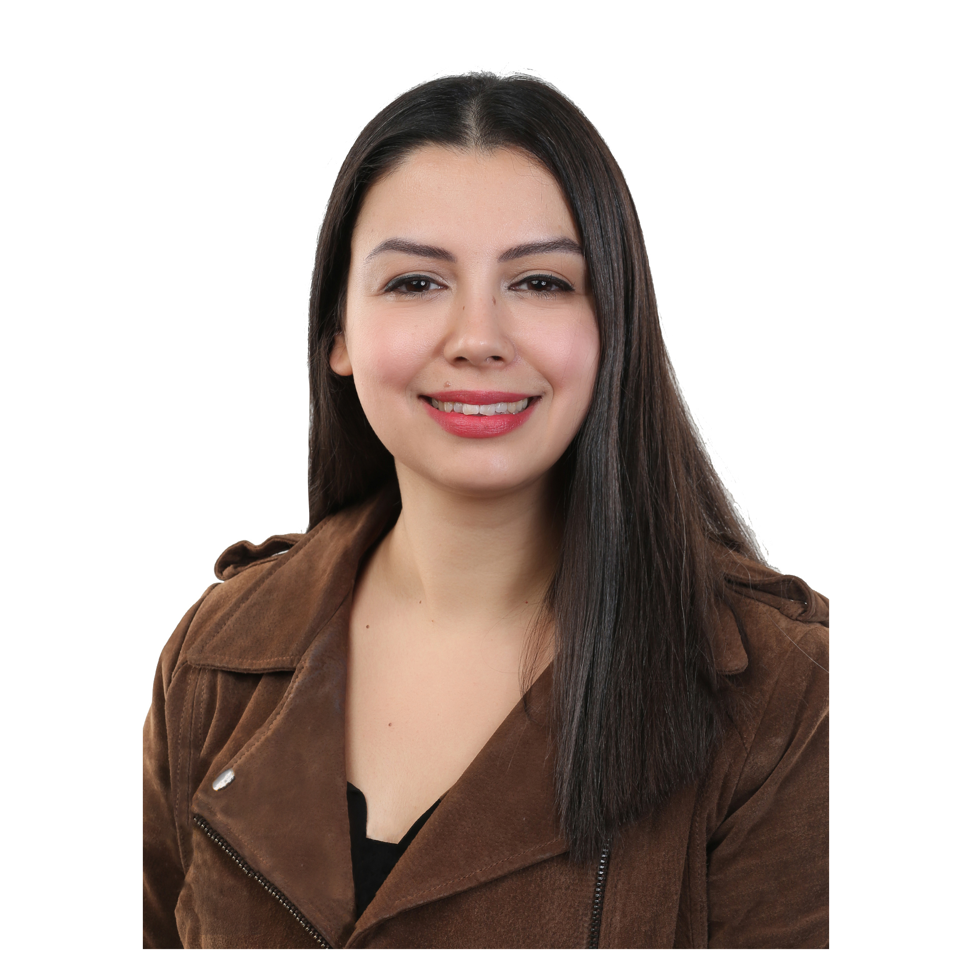 Hatice Seda YILMAZ