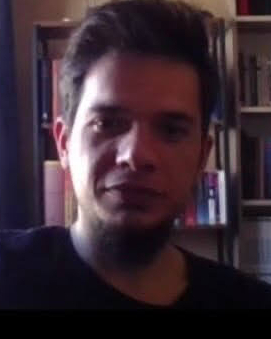 Yusuf Emirhan KARACA