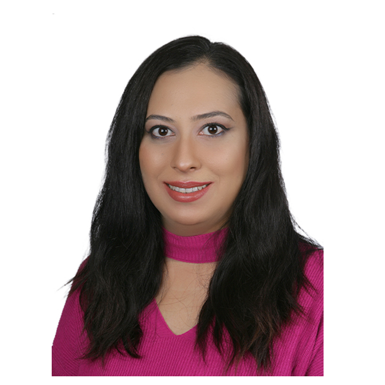 Nergis ULAŞ
