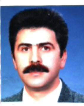 Hüseyin BAKIR