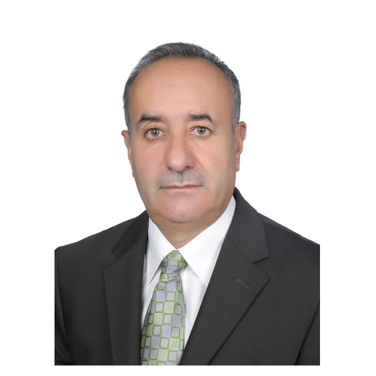 Latif TERCANLI