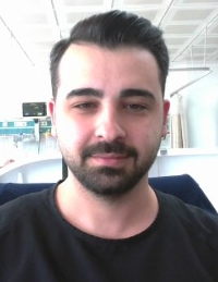Emirhan DEMİRCAN