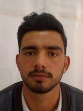 Birkan ÜRE