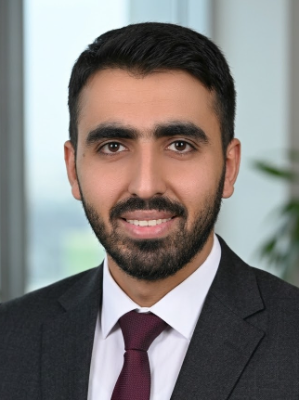 Serdar ARAL
