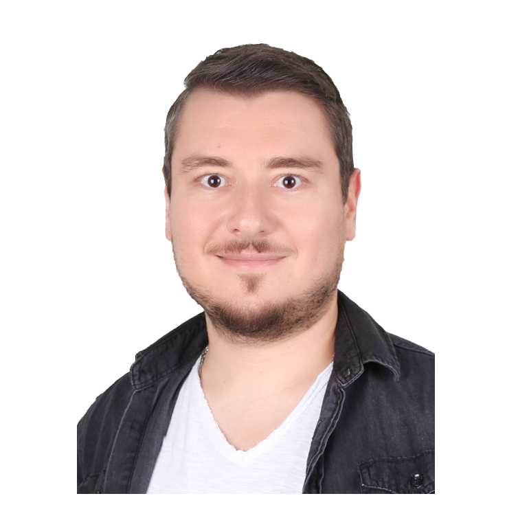 Emre YILDIZ