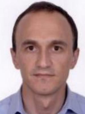 Abuzer DALGA