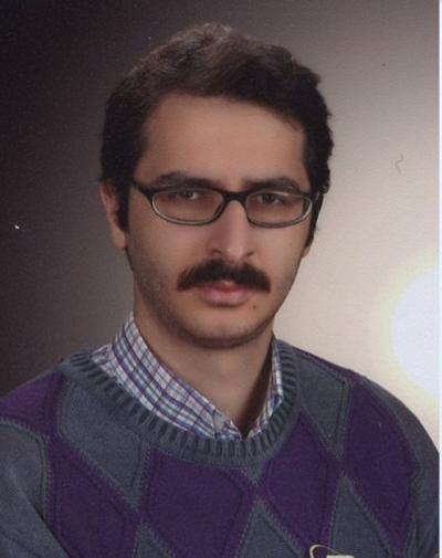 Mustafa ÖZAY