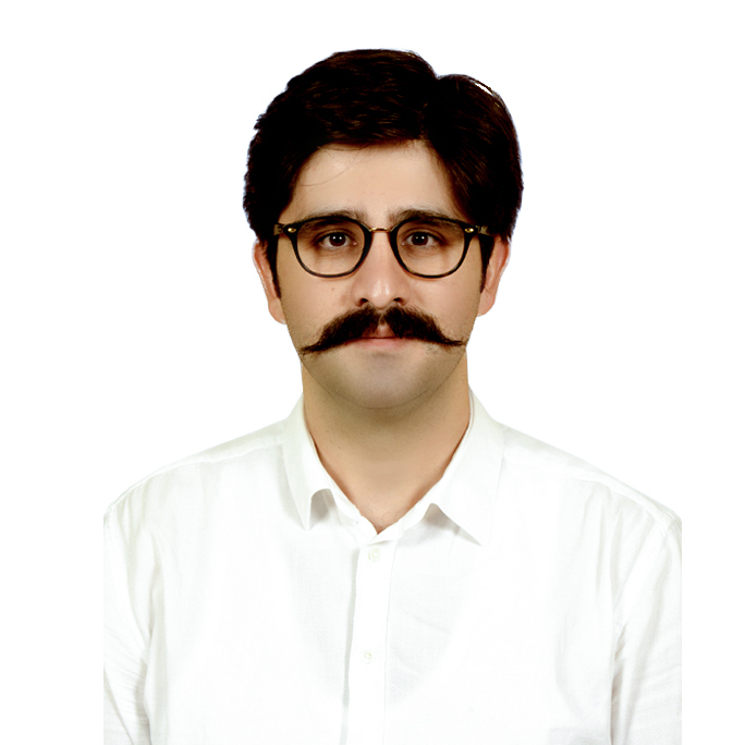 Recep Kemal KUZU