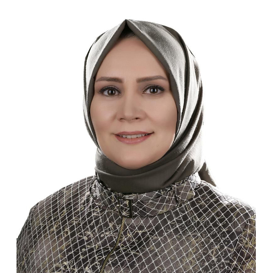Zerrin KUTLU