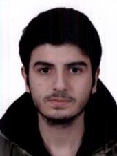 Samet KOÇHAN