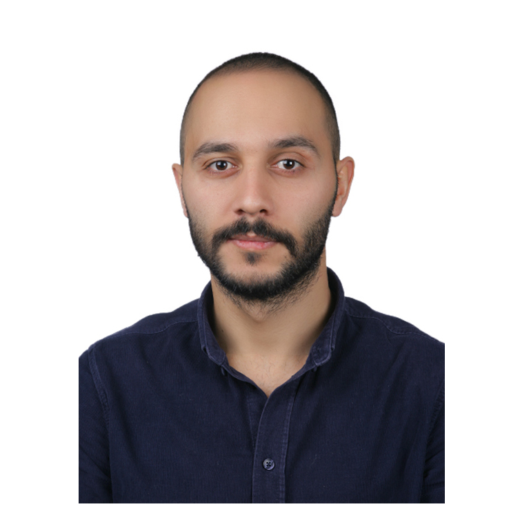 Muhammed DENİZ