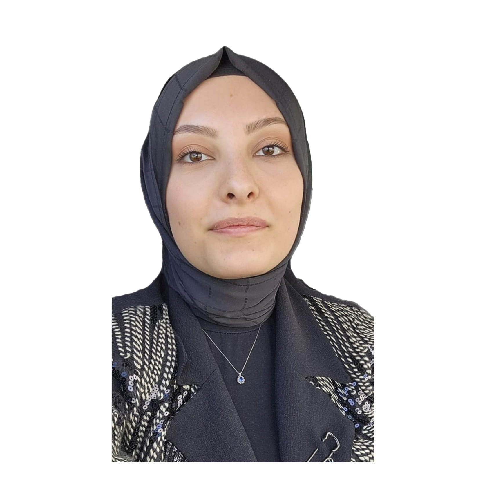 Dilara CANDAN KARADAŞ