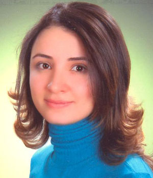 Fethiye ZOR