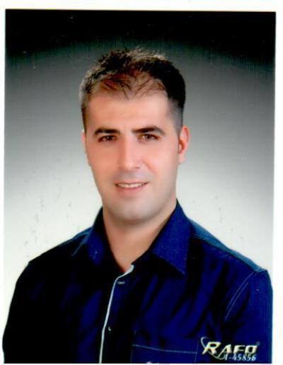 Öğr.Gör. Serkan KARACA