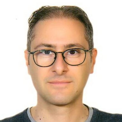 Mustafa Tolga YURTCAN