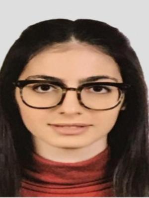 ELSHAN ASADI
