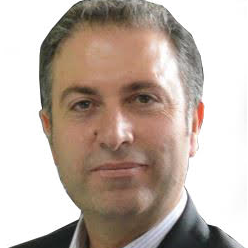Osman SAMANCI