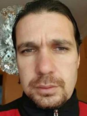 Fatih ŞANLIOĞLU